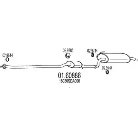 mts-0160886
