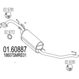 mts-0160887