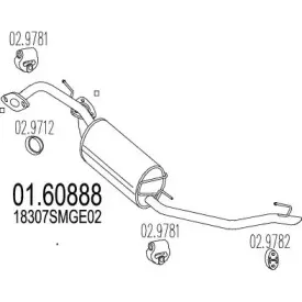 mts-0160888