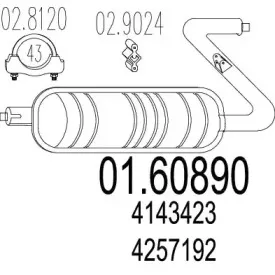 mts-0160890