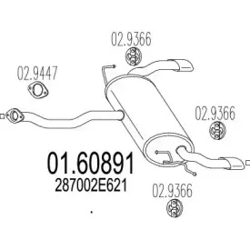 mts-0160891