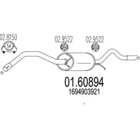 mts-0160894