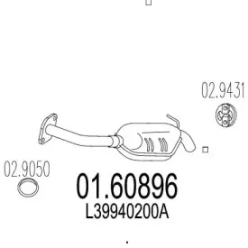 mts-0160896