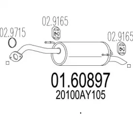 mts-0160897