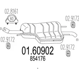 mts-0160902