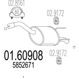 mts-0160908