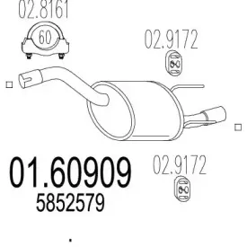 mts-0160909