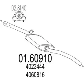 mts-0160910