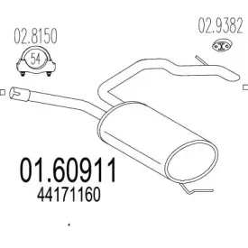 mts-0160911
