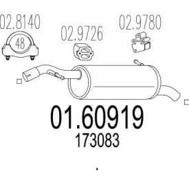 mts-0160919