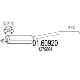 mts-0160920