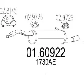 mts-0160922