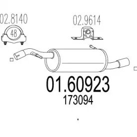 mts-0160923