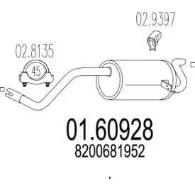 mts-0160928