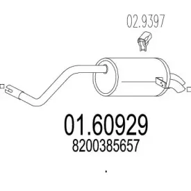 mts-0160929