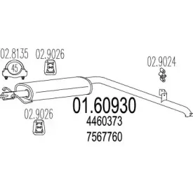 mts-0160930