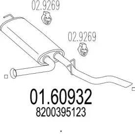 mts-0160932