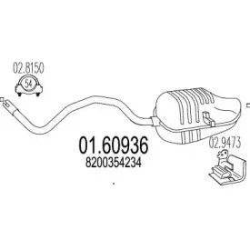 mts-0160936