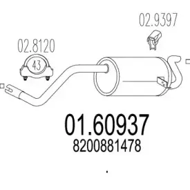 mts-0160937