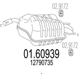 mts-0160939