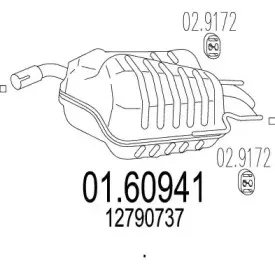 mts-0160941