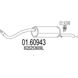 mts-0160943