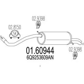 mts-0160944