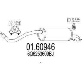 mts-0160946