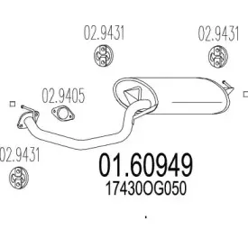 mts-0160949