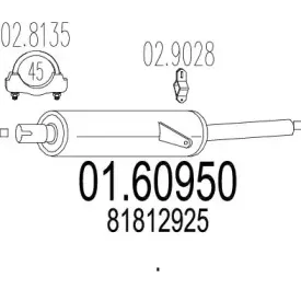 mts-0160950