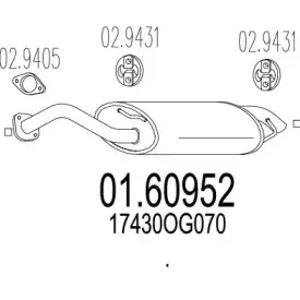 mts-0160952