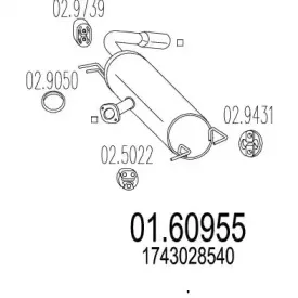mts-0160955