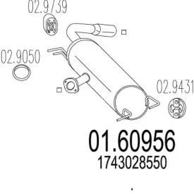 mts-0160956
