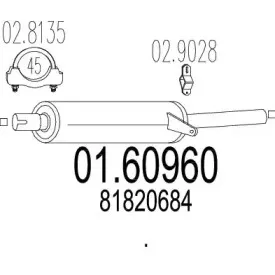 mts-0160960