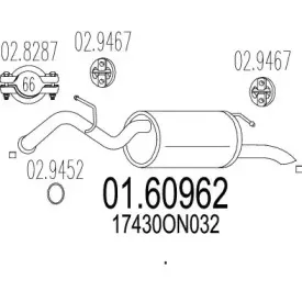 mts-0160962