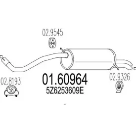 mts-0160964