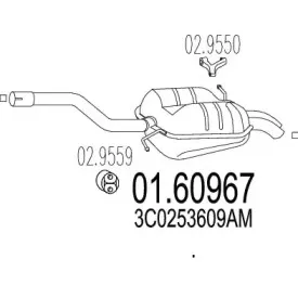 mts-0160967