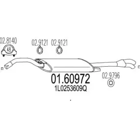 mts-0160972