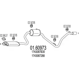 mts-0160973