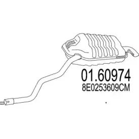 mts-0160974