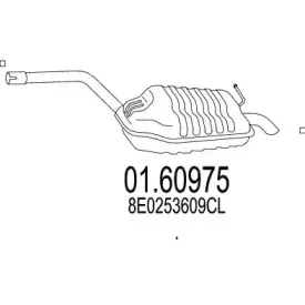 mts-0160975