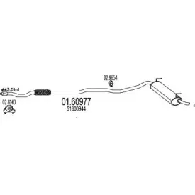 mts-0160977