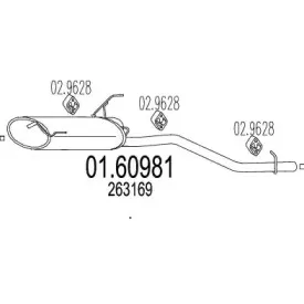 mts-0160981