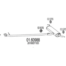 mts-0160988