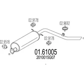 mts-0161005
