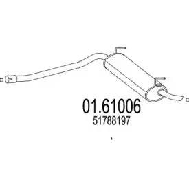mts-0161006
