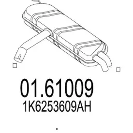 mts-0161009