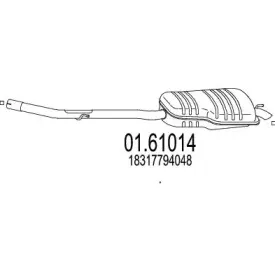 mts-0161014