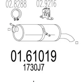 mts-0161019