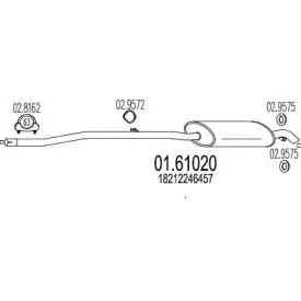 mts-0161020